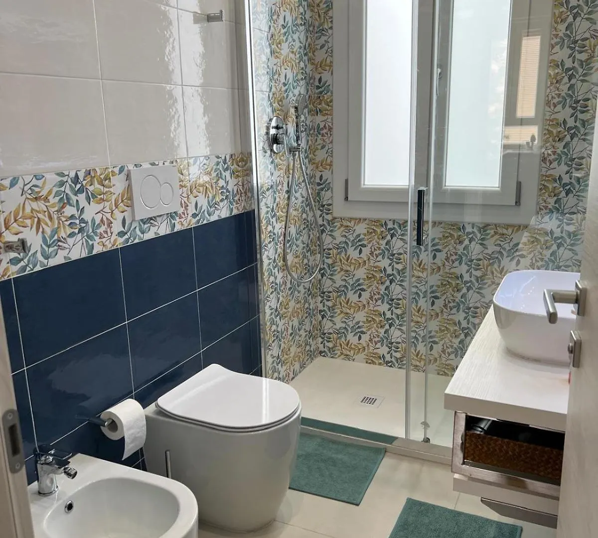 Orchidea Apartment Modena