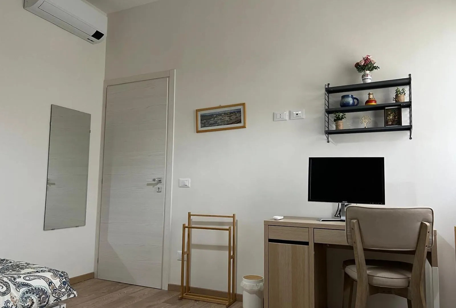 Orchidea Apartment Modena