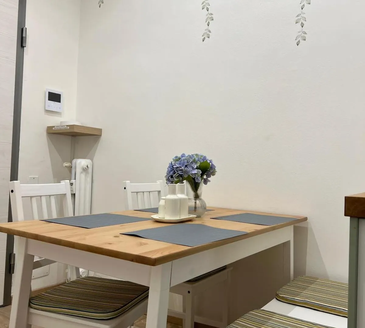 Orchidea Apartment Modena