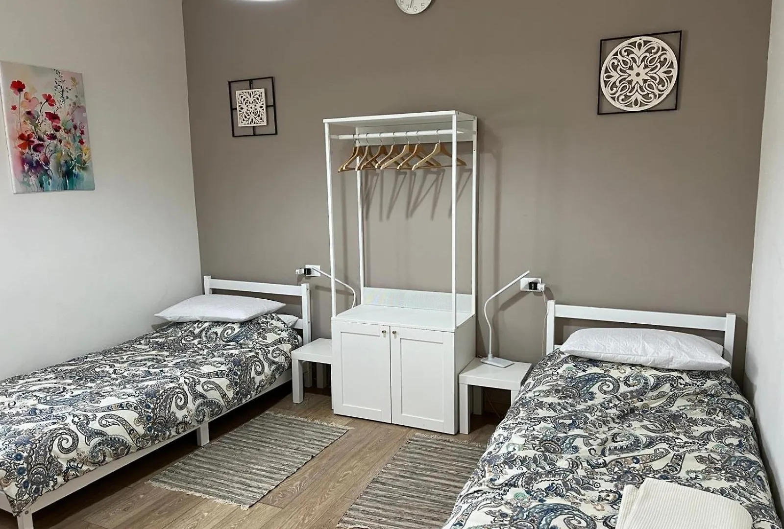 Orchidea Apartment Modena