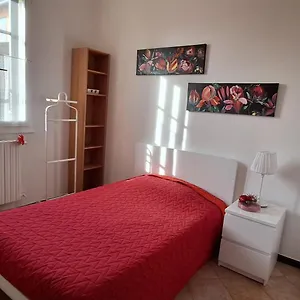 Casa Anna Appartamento